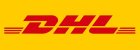 DHL