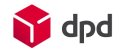 DPD